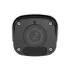 Uniview IPC2123LB-AF40KM-G 3MP Bullet IP Camera